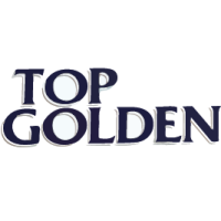  گلدین63388324b2e73107130